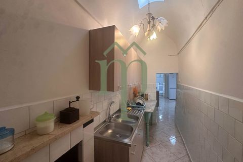 Byhus i Carovigno, Brindisi, Carovigno - € 235.000 | Ref: Vista Mare Nzeg - foto 10